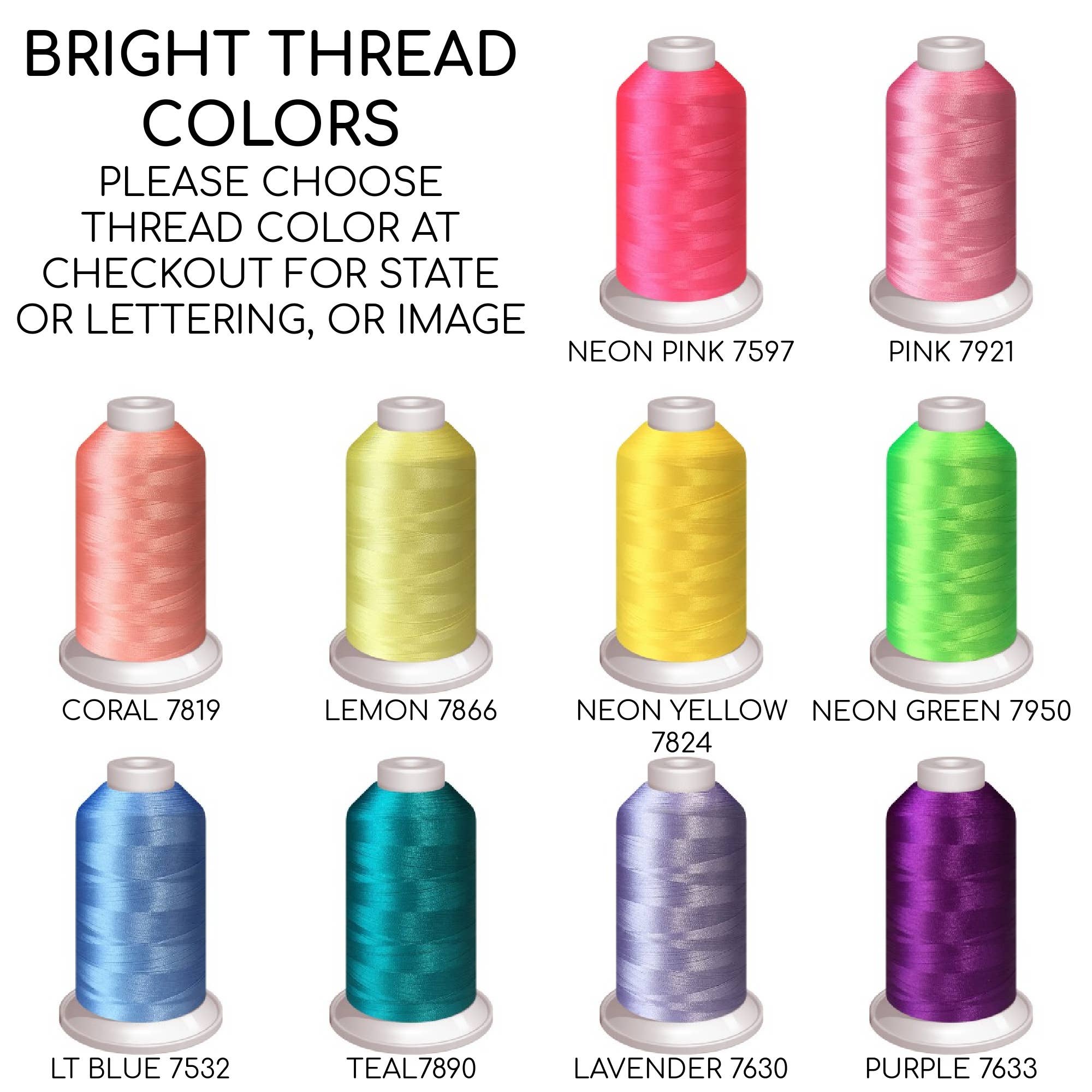 Gracie Designs - Wholesale Baseball Cap - Unisex - Custom Bright Text Chainstitch - Embroidered Dad Hat 9