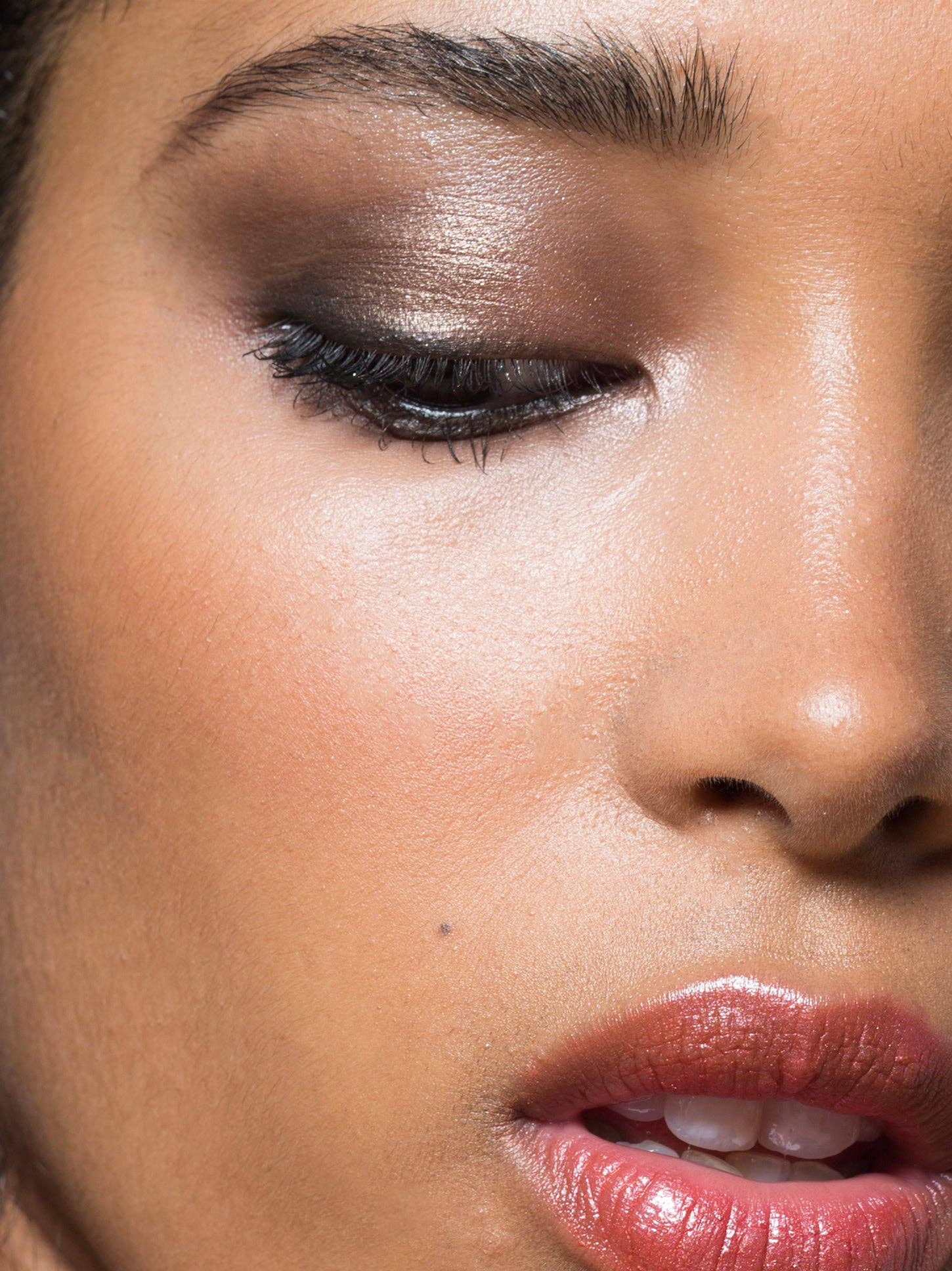 Au Naturale Cosmetics - Wholesale Eyeshadow - Créme de la Creme Eye Shadow16