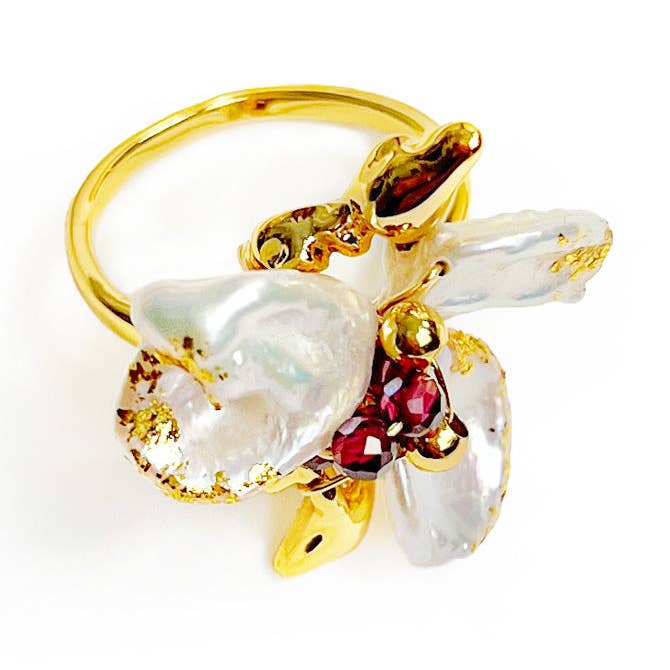 Camélia pour la vente par SlfLuvs