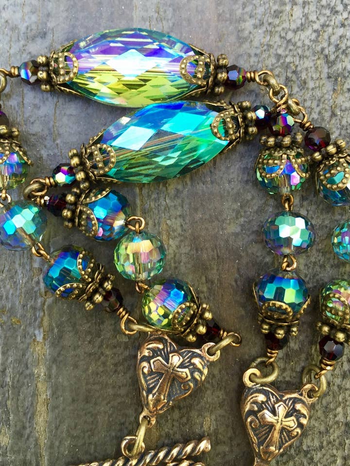 GUDOMLIG KÄRLEK ARMBAND för wholesale av Seraphym