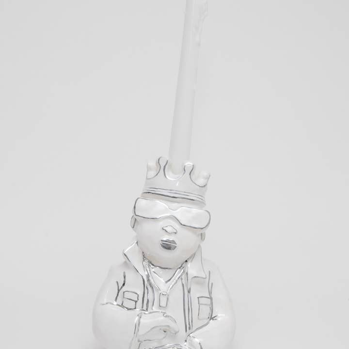 Hazy Mae - Wholesale Kaarsenhouder - Biggie Hazy Blazie4