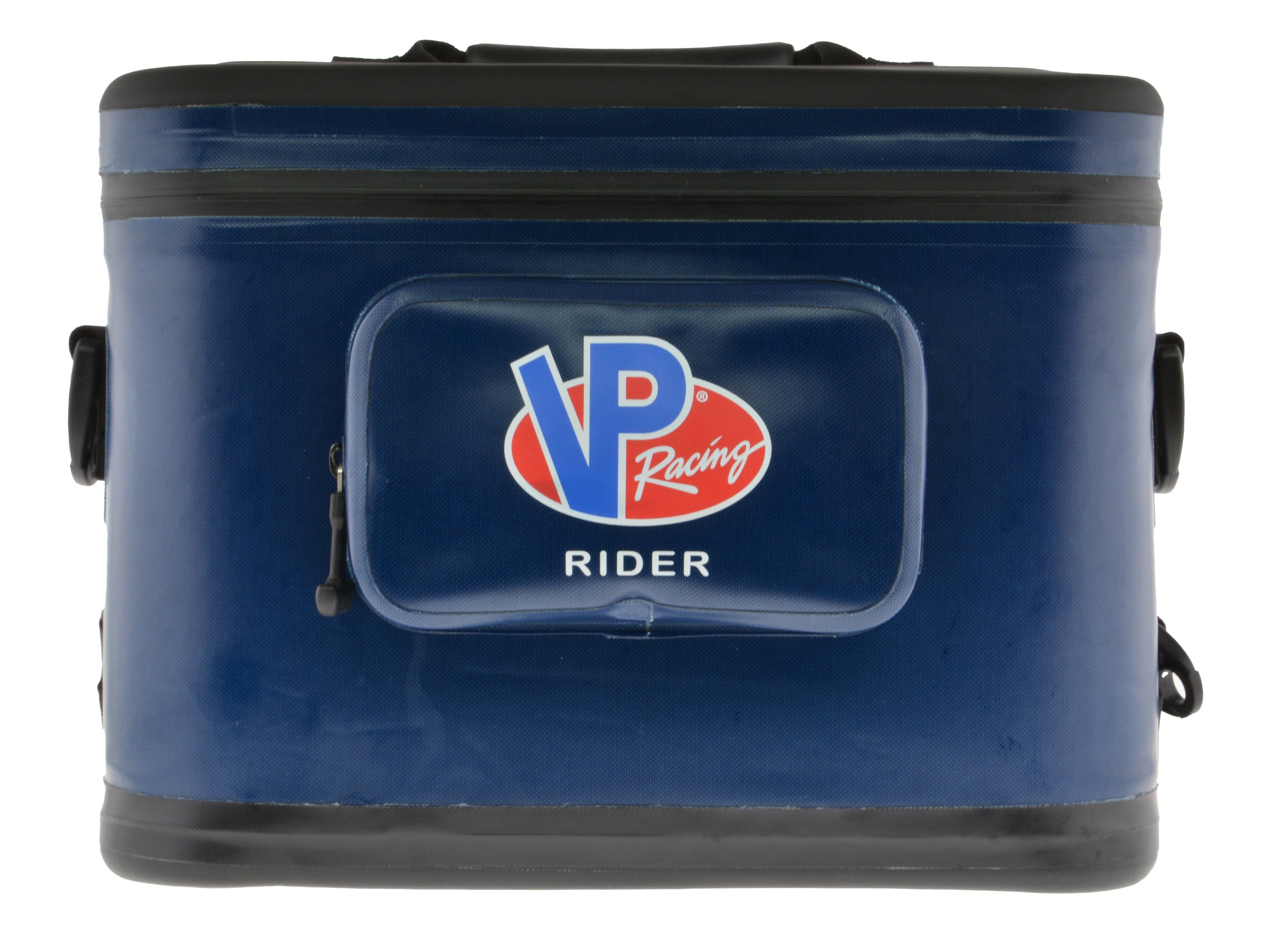 Rider Coolers, LLC - Wholesale Cooler/Cooler Bag - NEW RC102 Red 10 can jet ski cooler set of 20