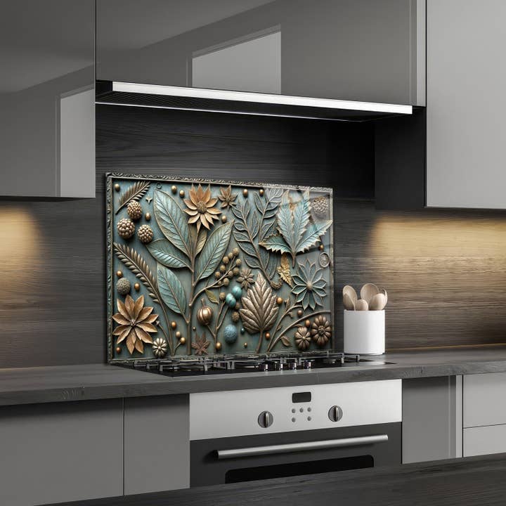 De harmonie van de natuur voor wholesale door NOXART LLC