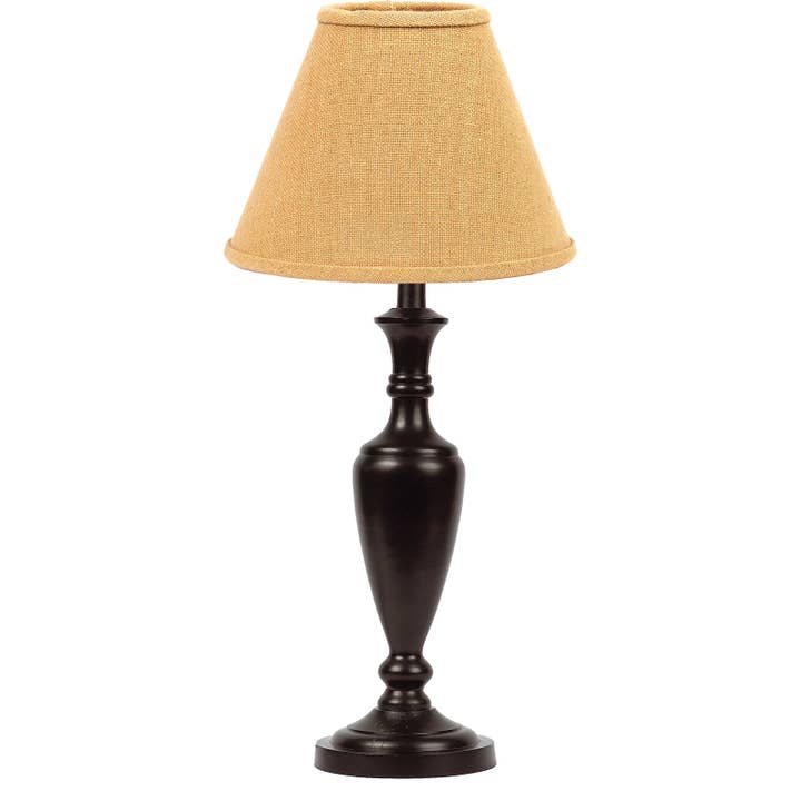 Stonecreek Metal Table Lamp for wholesale by Home Collections by Raghu
