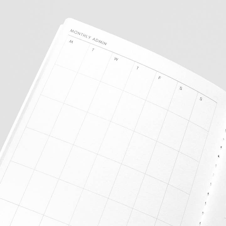 Cloth & Paper - Wholesale Notebook - Travel Notebook | A5 Slim24