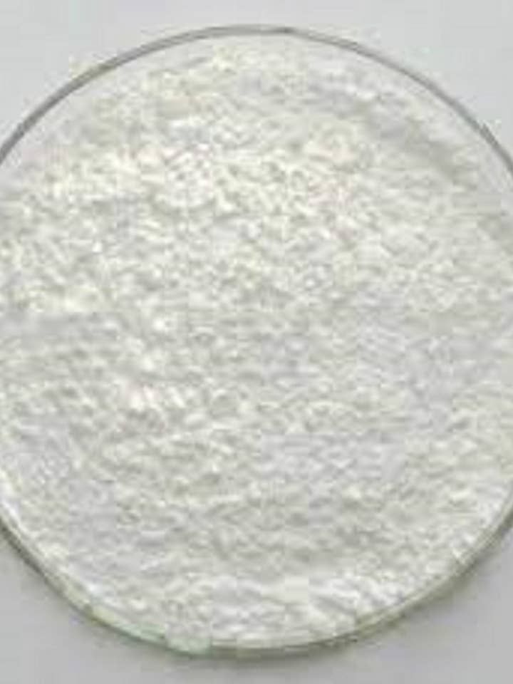 Reines hydrolisiertes Keratinpulver Haarbehandlung in Pharmaqualität für den Großhandel von XCLUSIV ORGANICS