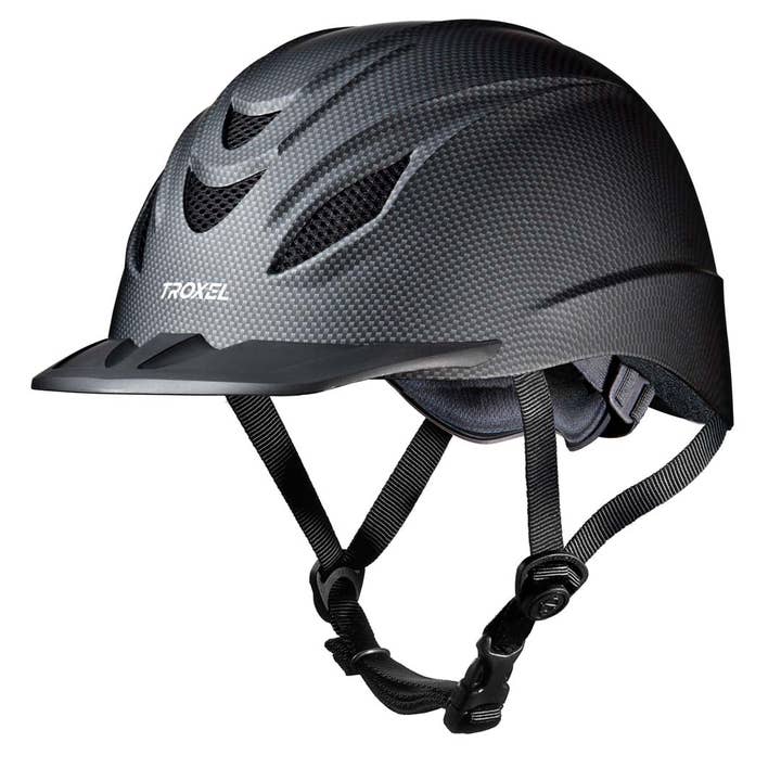 Mulberry Troxel Intrepid Helmet for wholesale on Faire