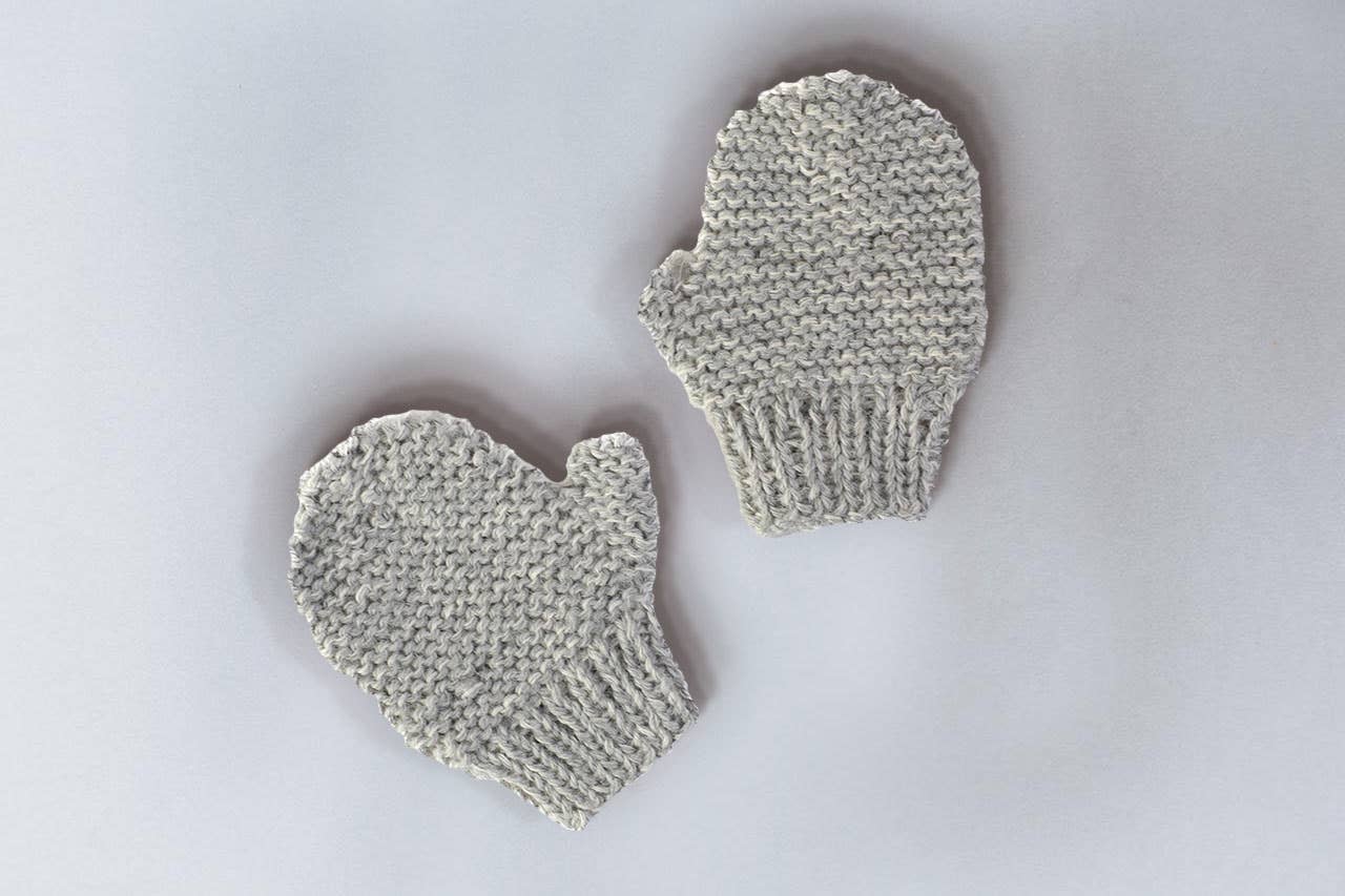 Awamaki - Wholesale Mittens - Baby - Muku Knit Baby Mittens5