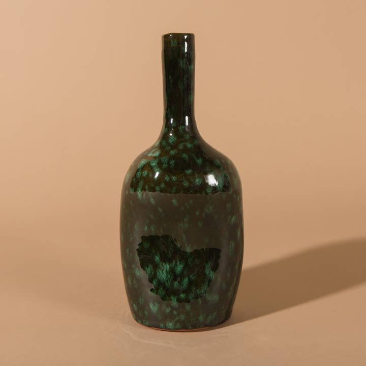 Aisha Vases for wholesale by Pink Cactus & Co