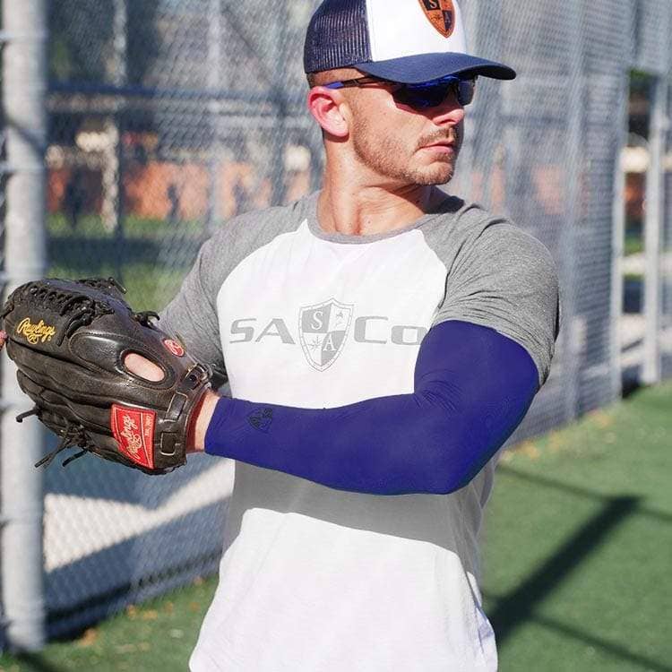 Soul of Adventure – wholesale Insect repellent – Arm Sleeve95