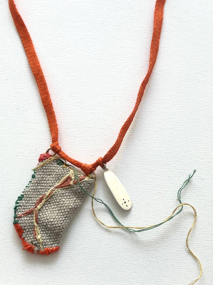 N°2 para venta al por mayor de Ombre Claire