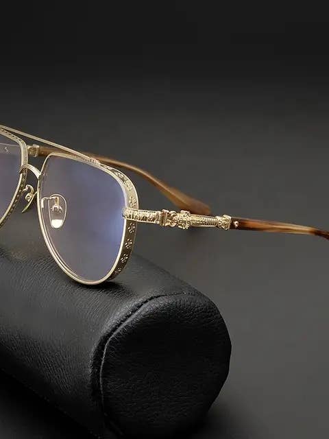 Don John Lunettes de soleil pour la vente par DON JOHN BY VICTORIA CHARLES