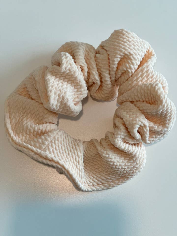 Creme for engroshandel hos Clove Boutique