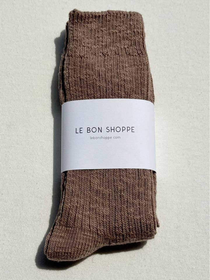 Made X Cruise - Wholesale Socks - Unisex - Cottage Socks (Multiple Colors)10