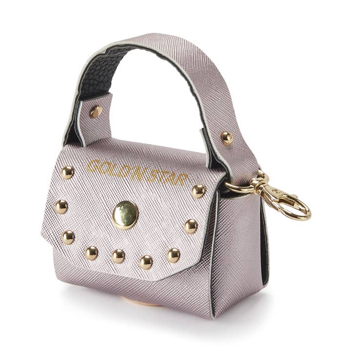 POCHETTE PORTA UMIDO per la vendita all'ingrosso da parte di GOLD'NSTAR