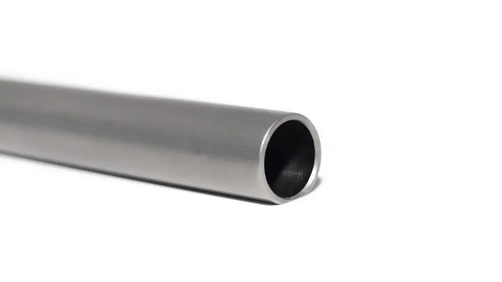 CW&T – wholesale Pen – Pen Type-B13