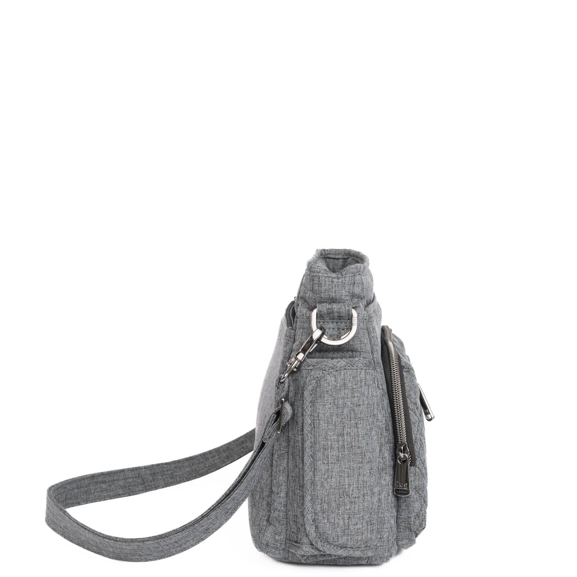 Lug - Wholesale Crossbody Bag - Women's - Shimmy SE Crossbody Bag132