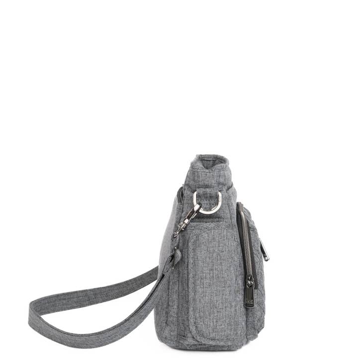 Lug - Wholesale Crossbody Bag - Women's - Shimmy SE Crossbody Bag132