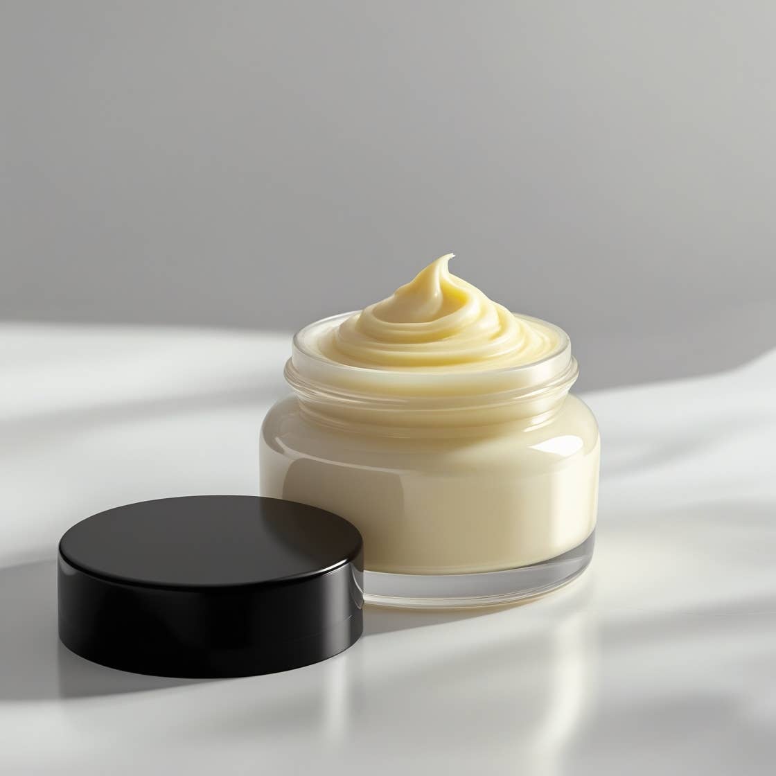 Beautique Goals - Wholesale Body Cream/Lotion - Peruvian Body Crème: Moisturize with the Power of the Andes3