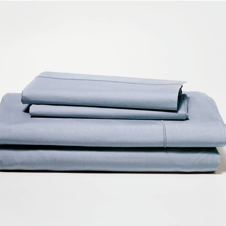 Snowe Home - Wholesale Sheet Set - Percale Sheet Set