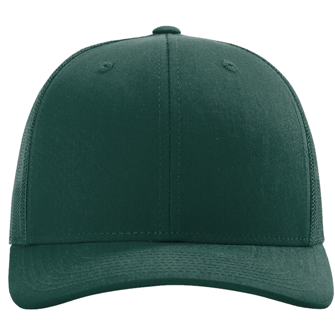 Stryder Gear - Wholesale Trucker Hat - Unisex - Custom Richardson 112 Hats27