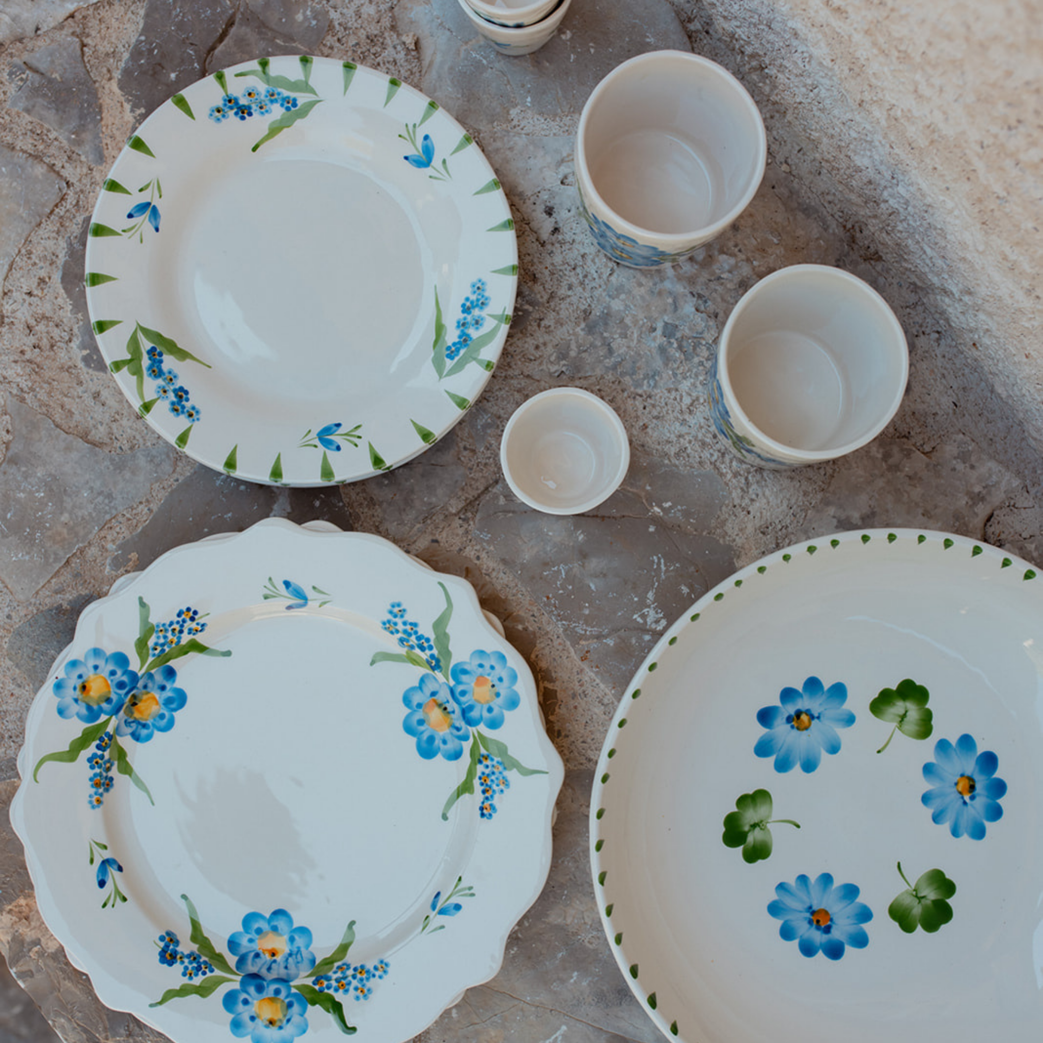 Denise – Prato por atacado – Prato de Jantar Anthony3