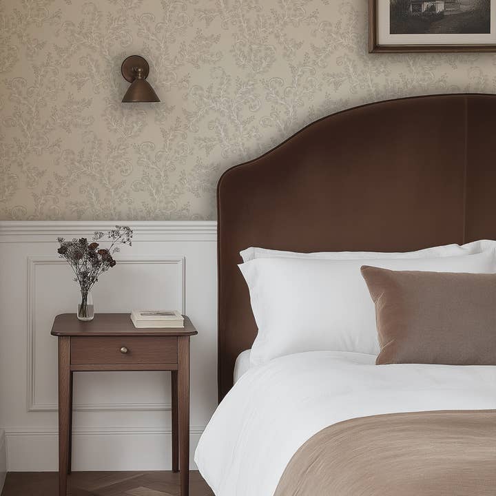 Wild Foliage for wholesale by Everett Park