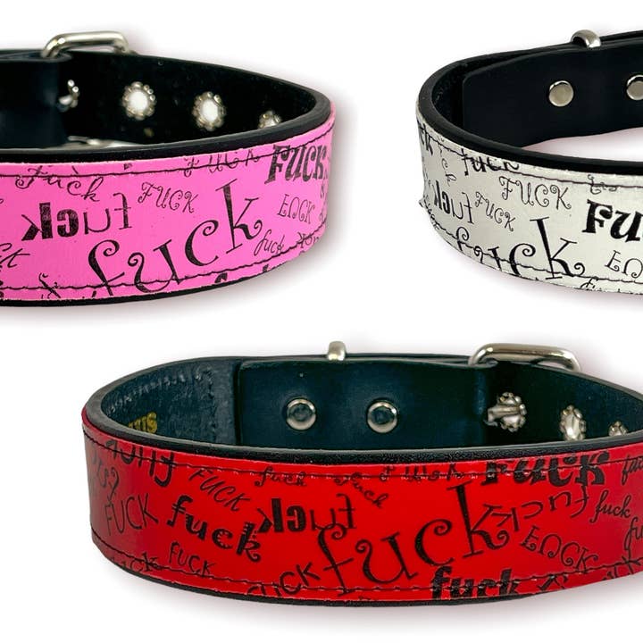 FCK425 FUCK WOORD OVERAL voor wholesale door Funk Plus
