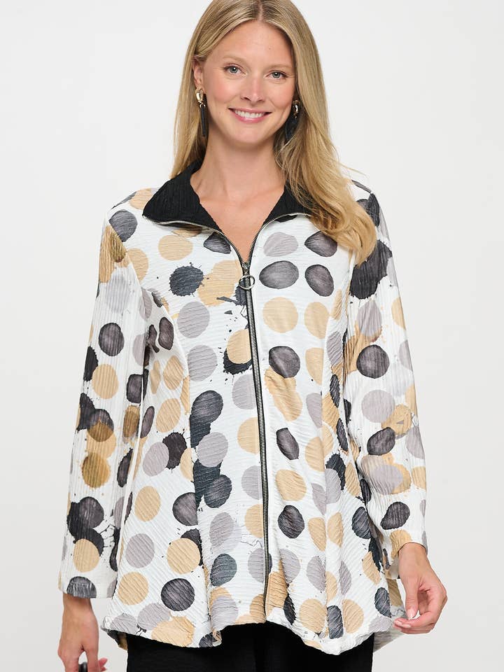 GR6704 : 587 pour la vente par ET'LOIS