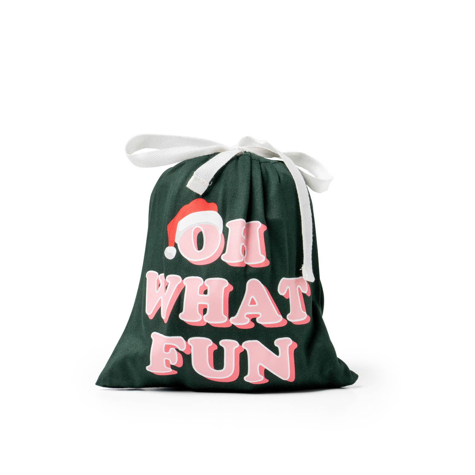 DM Merchandising - Wholesale Pyjamahemd - Dames - Hello Mello Holiday slaapshirts Open voorraad7