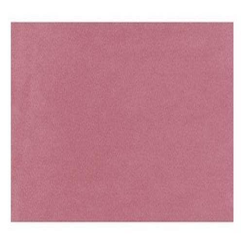 KT Supply - Wholesale Hair Accessories Set - Women's - Solid Color Long Satin Silky Scarf 60" X 20" Marsala0