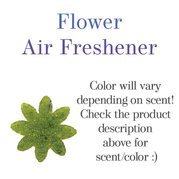 Coyer Candle Co. - Wholesale Car Freshener - Unisex - Air Fresheners | I've reached a new level of EFF it
