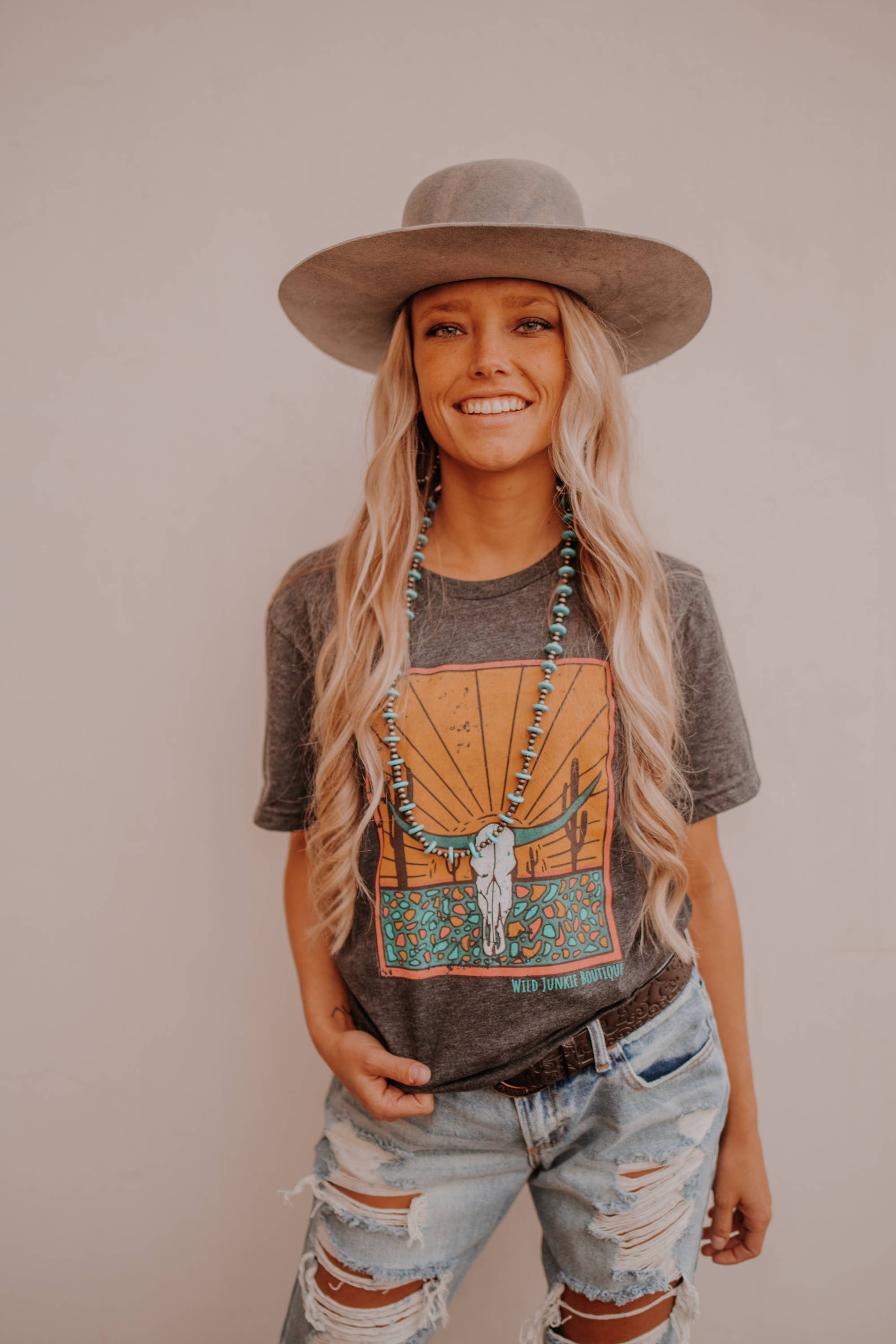 wholesale cowgirl clothing