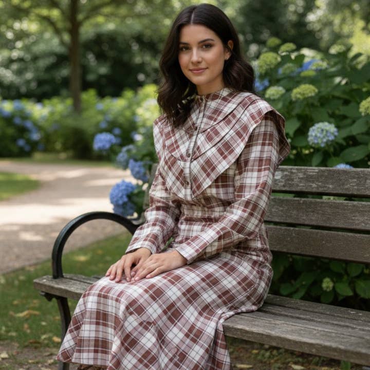 Alina Set and other Purchase Wholesale automaticos bebidas y alimentos. Free Returns & Net 60 Terms on Faire trending on Faire.