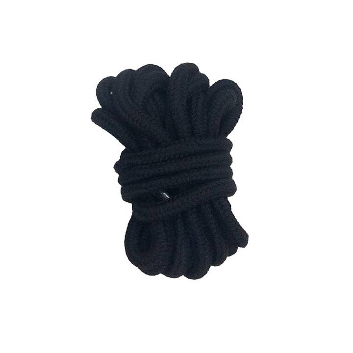 Tourtiwi - Wholesale Sex Toy - 8-piece set clip whip leather plush sexy toys7