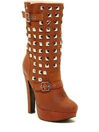 APOLLO for wholesale by N.Y.L.A. Premium