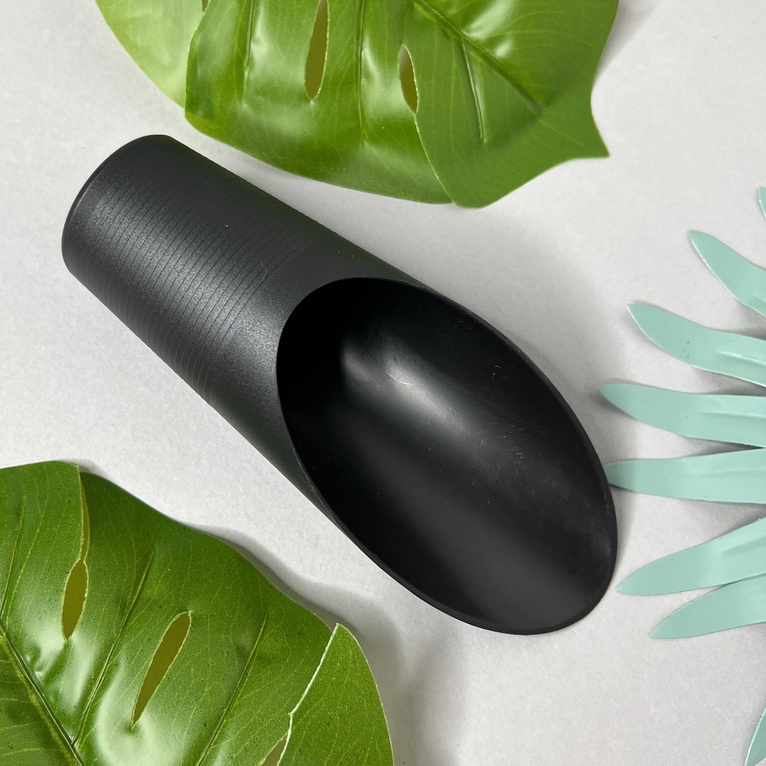 Propagation Diaries - Wholesale Garden Tool - Plant Scoop4