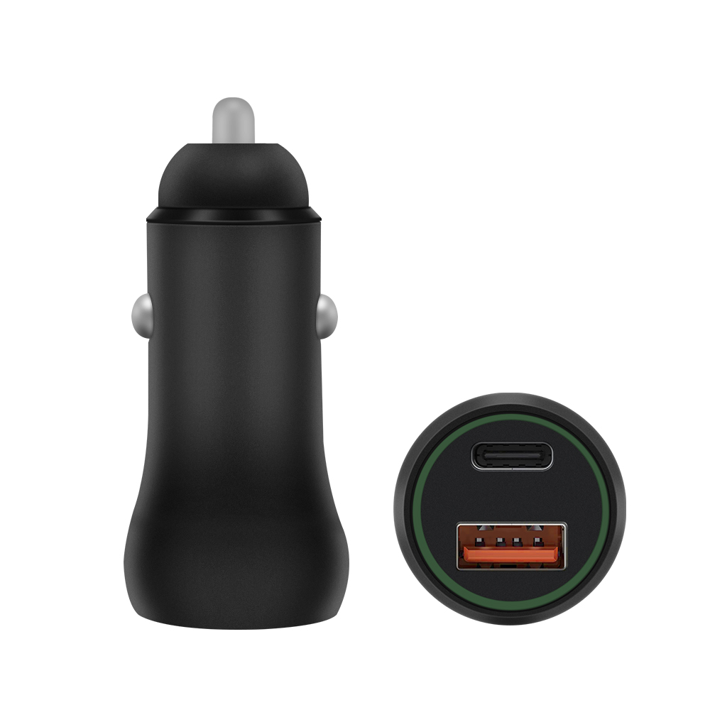 Mad Man - Wholesale Charging Cable - Plugs and Charging Cables1