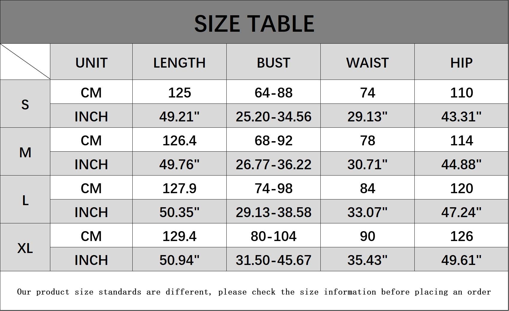 Black Printed strapless jumpsuit_CWSJS0583 for wholesale on Faire5