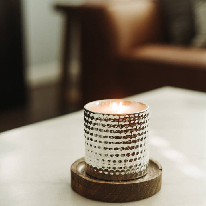 Catch-all Tray (small) for wholesale by Workboots & Glasses