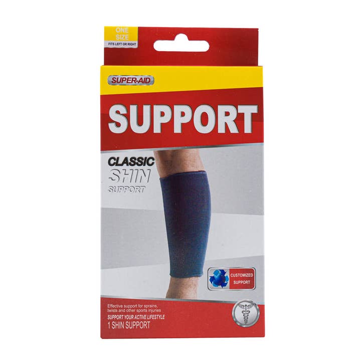 Suporte de Canela Super-Aid - Cinzento por atacado de Deluxe Import Trading