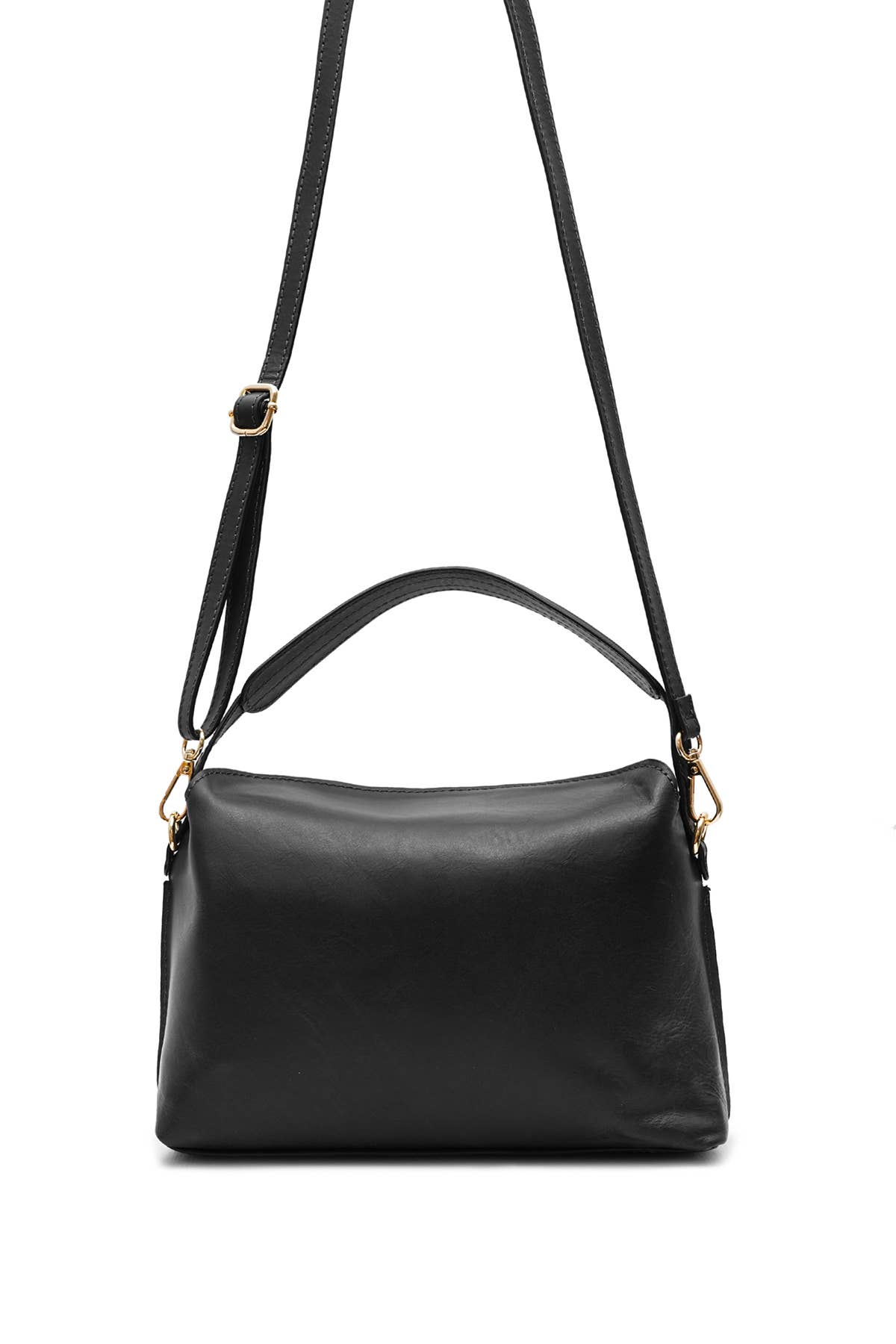 Cherry Paris - Vendita all'ingrosso Tracolla - Donna - Borsa HÉLÈNE - 41842