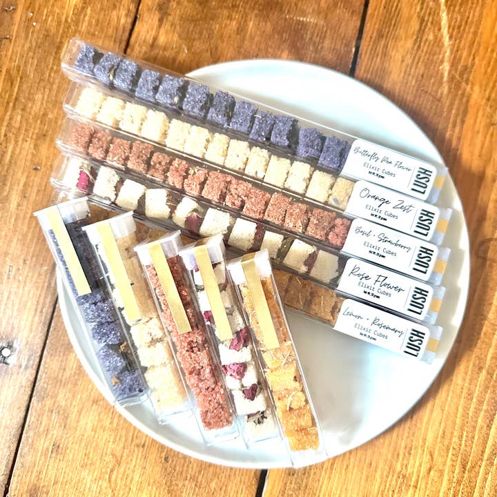 Winterfavoriten Mini-Paket — Saisonale Bestseller und andere Ergebnisse für bier großhandelspreis im Großhandel. Kostenlose Rücksendungen und 60-Tage-Zahlungsziel auf Faire im Trend auf Faire.