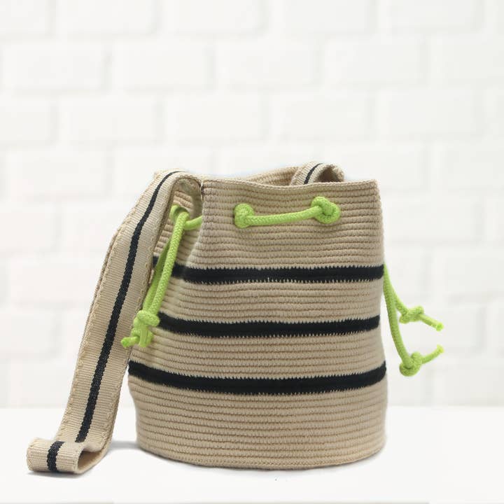 Bolso Nudo para venta al por mayor de Chila Bags