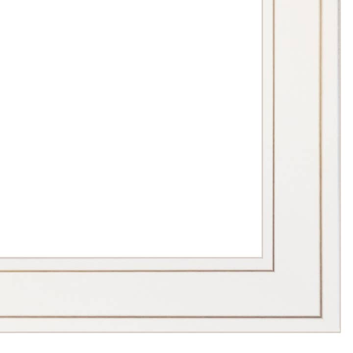 Trendy Decor 4U - Wholesale Sign - "Our House is Lived In" by Cindy Jacobs, Ready to Hang Frame