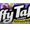 Shop The King - Wholesale Taffy - Laffy Taffy Bar Grape Boxes 24ct