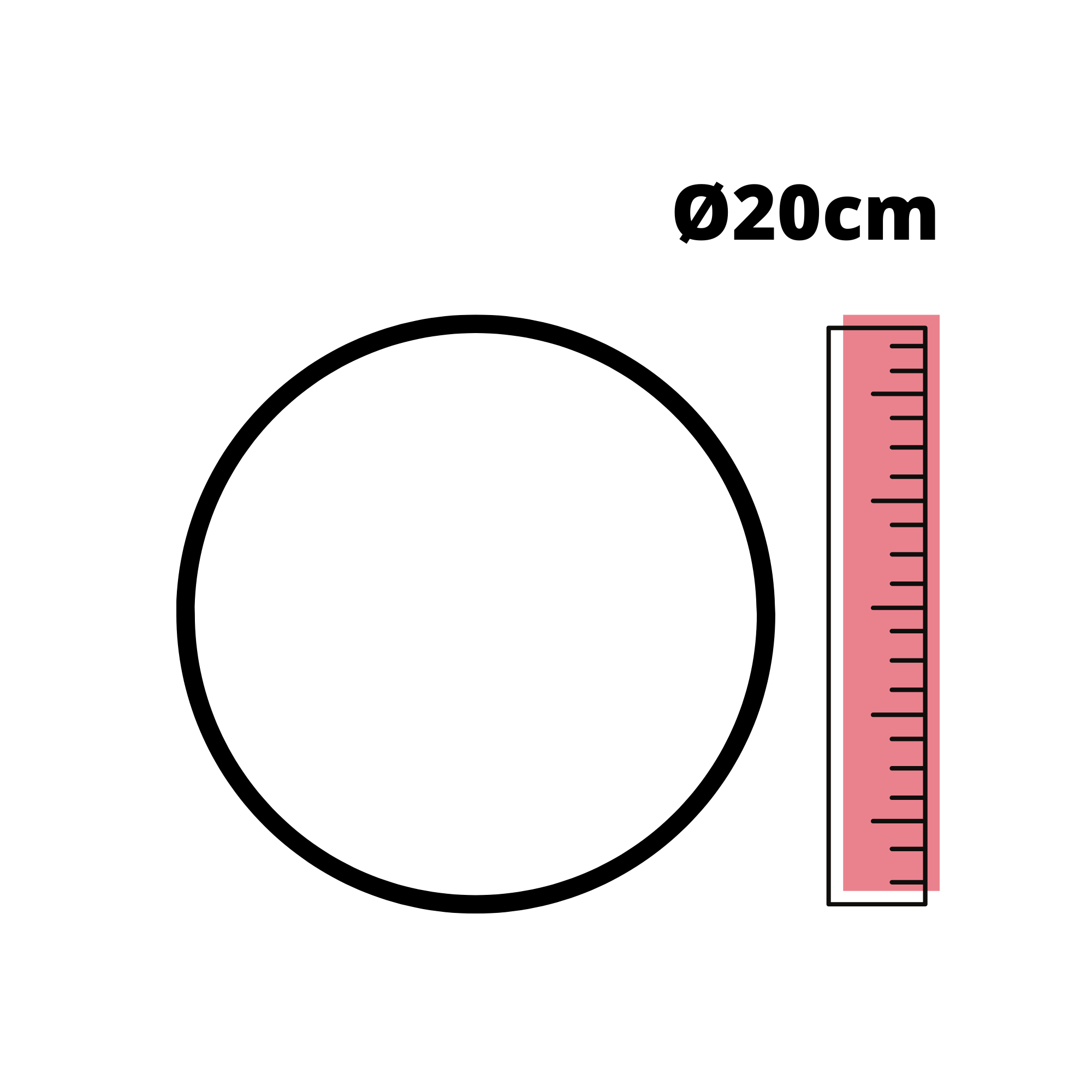 NeXtime - Wholesale DIY Craft Kit - Clock hands set S + Silent Movement10