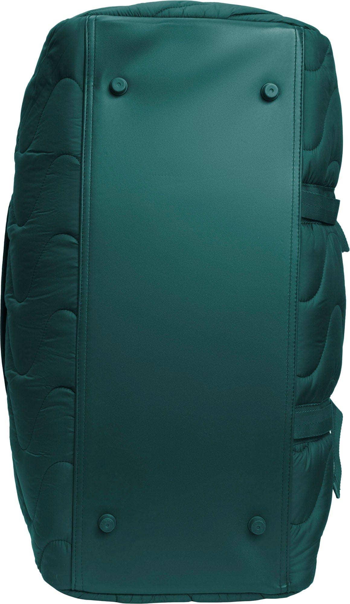 Magid – Saco de viagem - Mulher por atacado – Mochila de nylon acolchoada Joan & David Puffer Wave 22 polegadas6