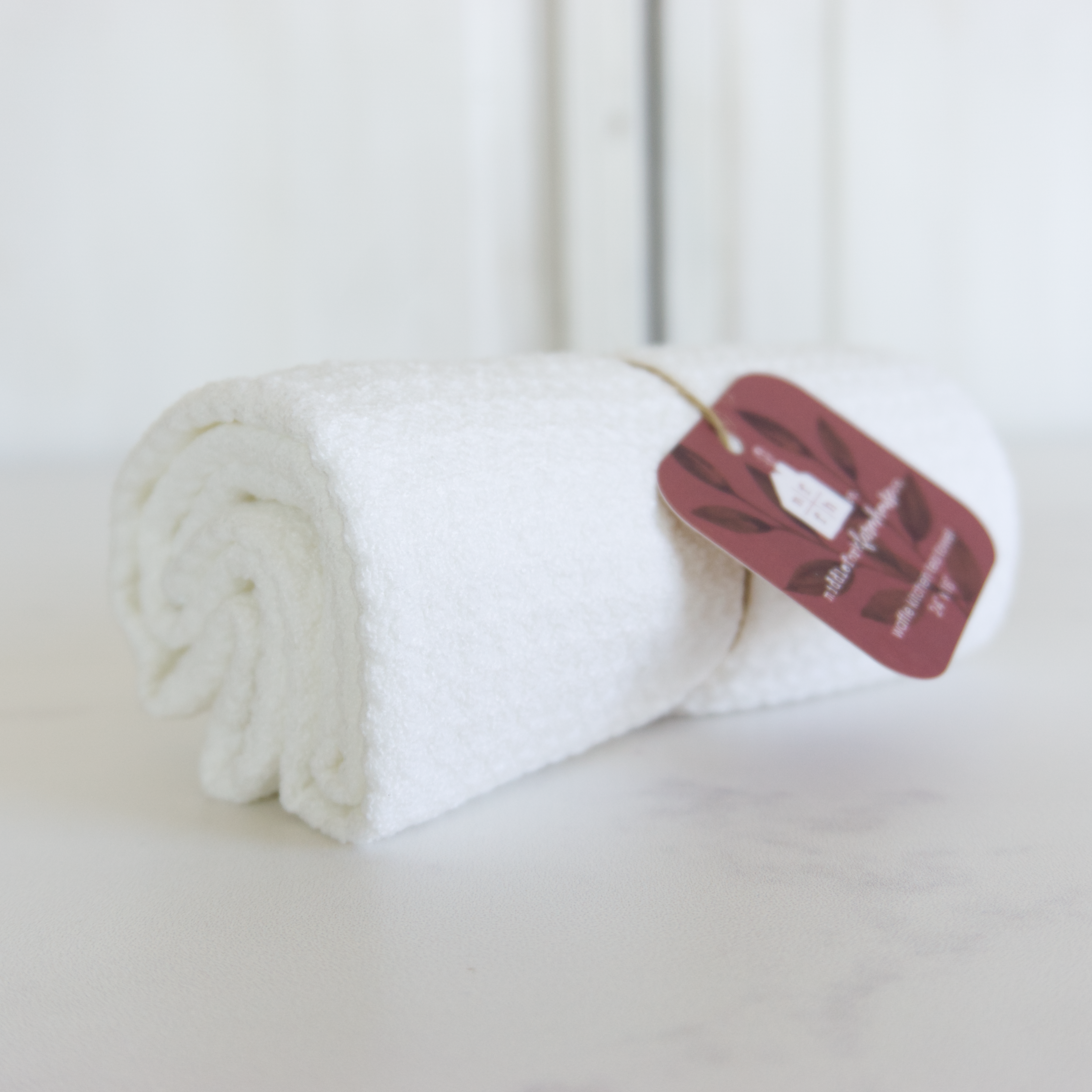 Middlefork & Co. – wholesale Kökshandduk – Tupp Bondgårdsdjur Kökshandduk Bondgårdsgåvor4