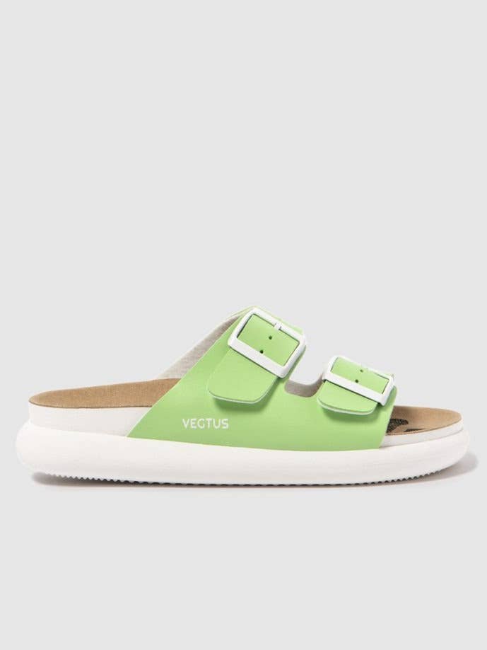 Tanami Grün für den Großhandel von Vegtus